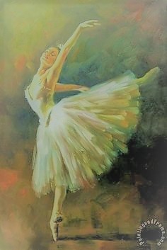 989372ec2e037d9db600e11983f54f20